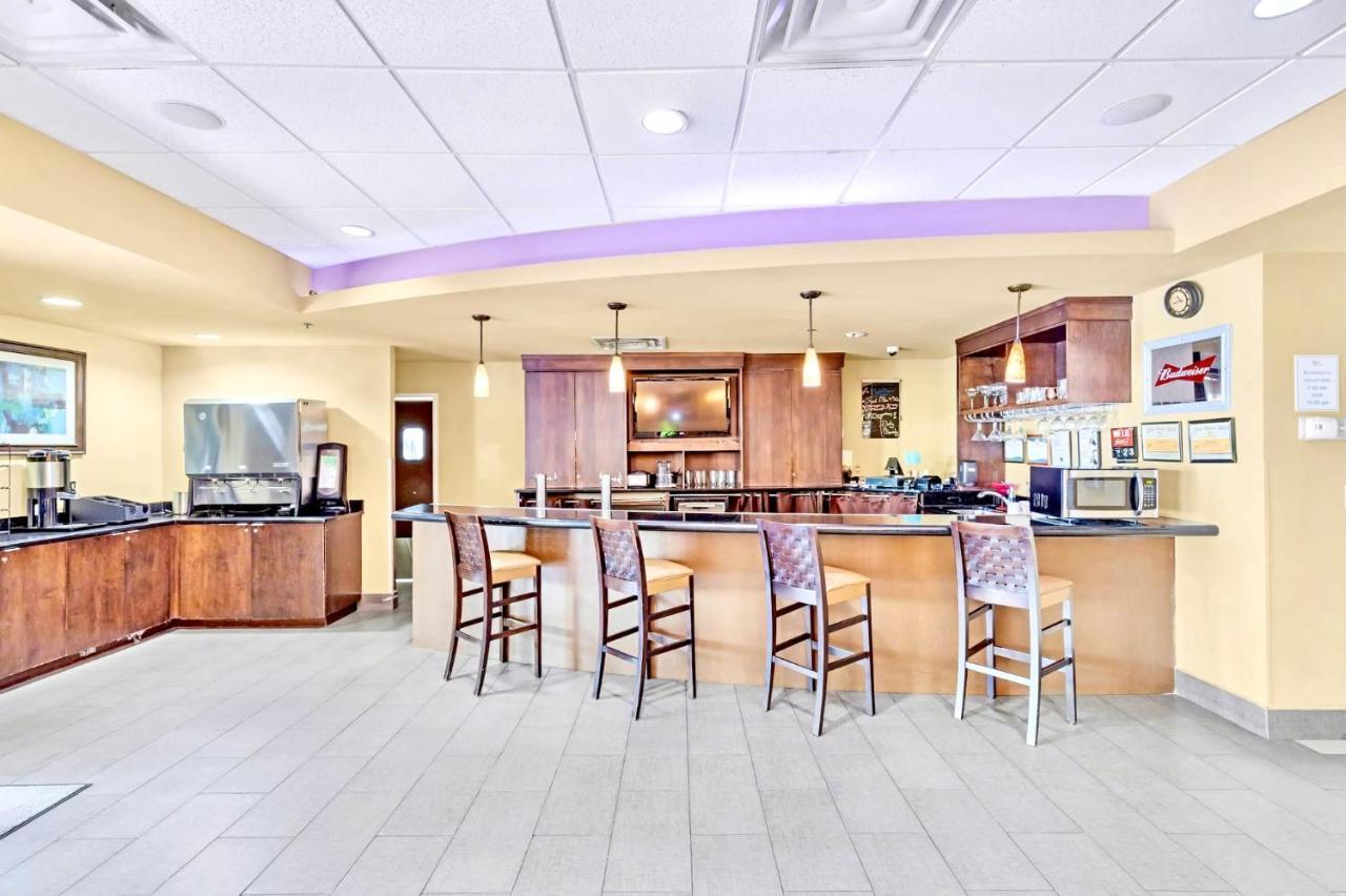 אורלנדו Cozy 1Br With Two Queen Beds - Pool And Hot Tub - Close To Disney מראה חיצוני תמונה