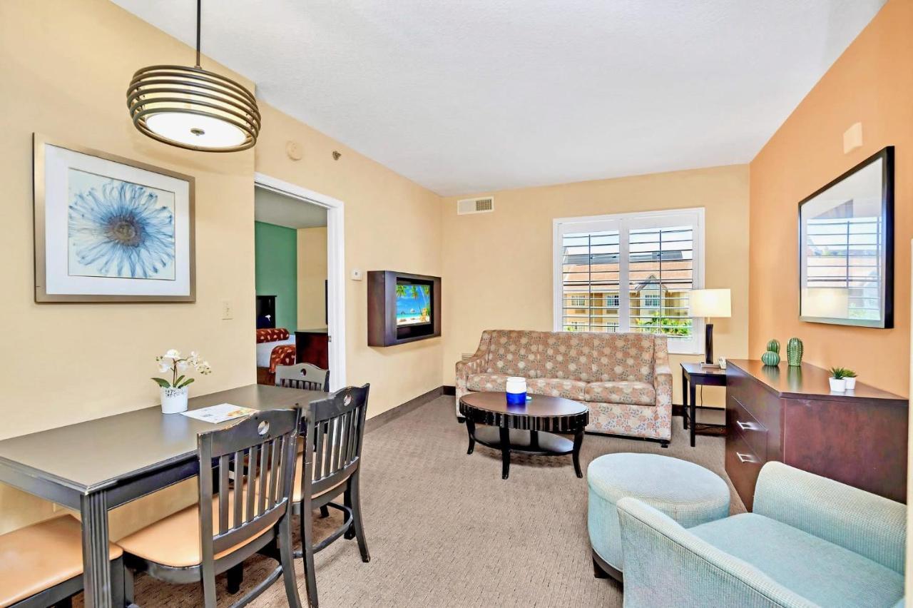 אורלנדו Cozy 1Br With Two Queen Beds - Pool And Hot Tub - Close To Disney מראה חיצוני תמונה