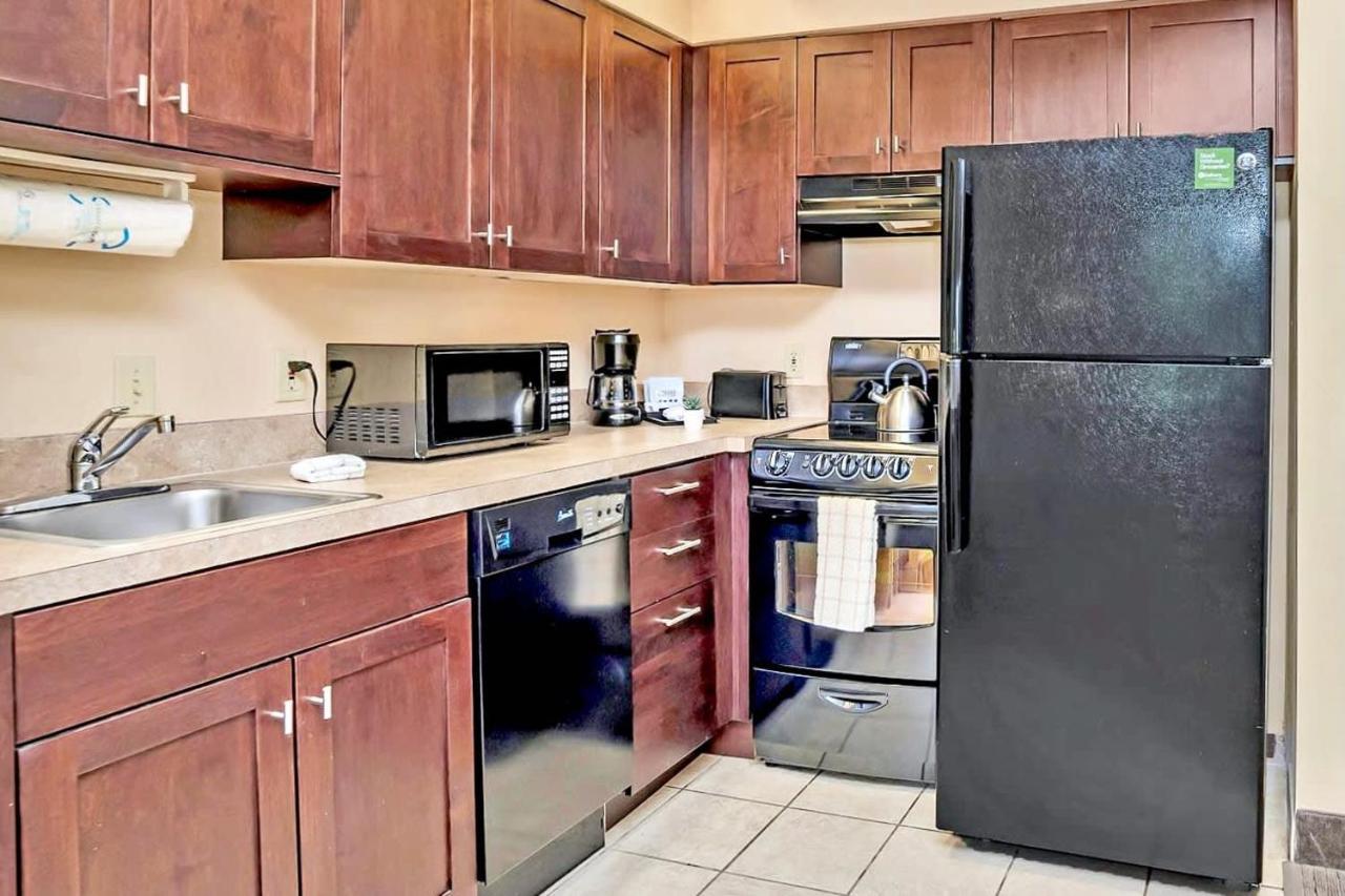 אורלנדו Cozy 1Br With Two Queen Beds - Pool And Hot Tub - Close To Disney מראה חיצוני תמונה