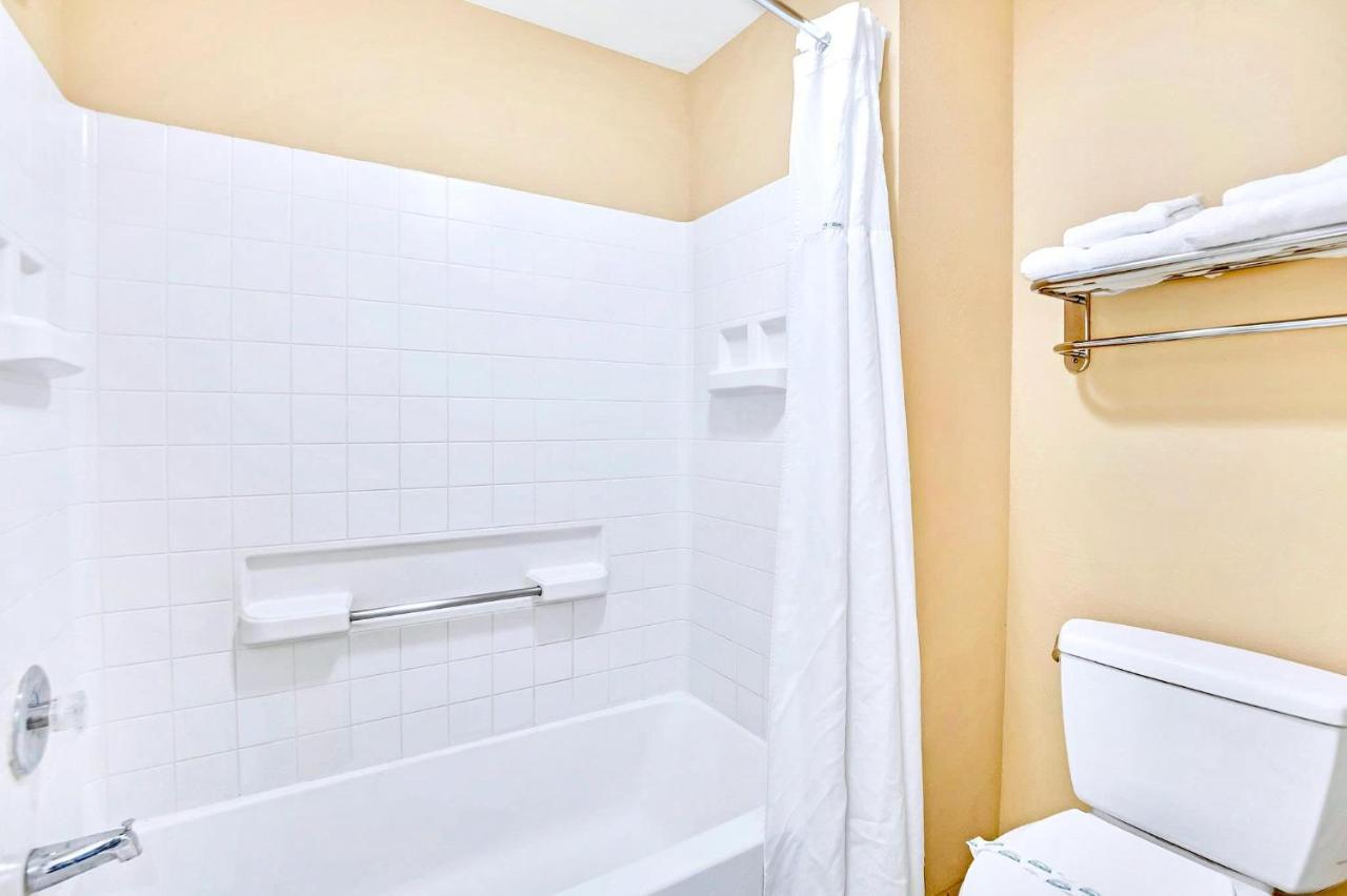 אורלנדו Cozy 1Br With Two Queen Beds - Pool And Hot Tub - Close To Disney מראה חיצוני תמונה
