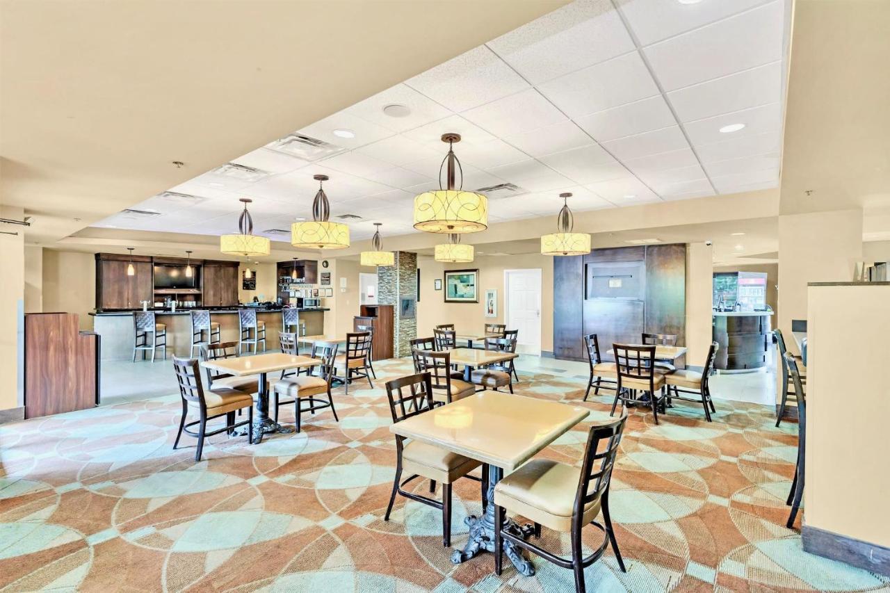 אורלנדו Cozy 1Br With Two Queen Beds - Pool And Hot Tub - Close To Disney מראה חיצוני תמונה